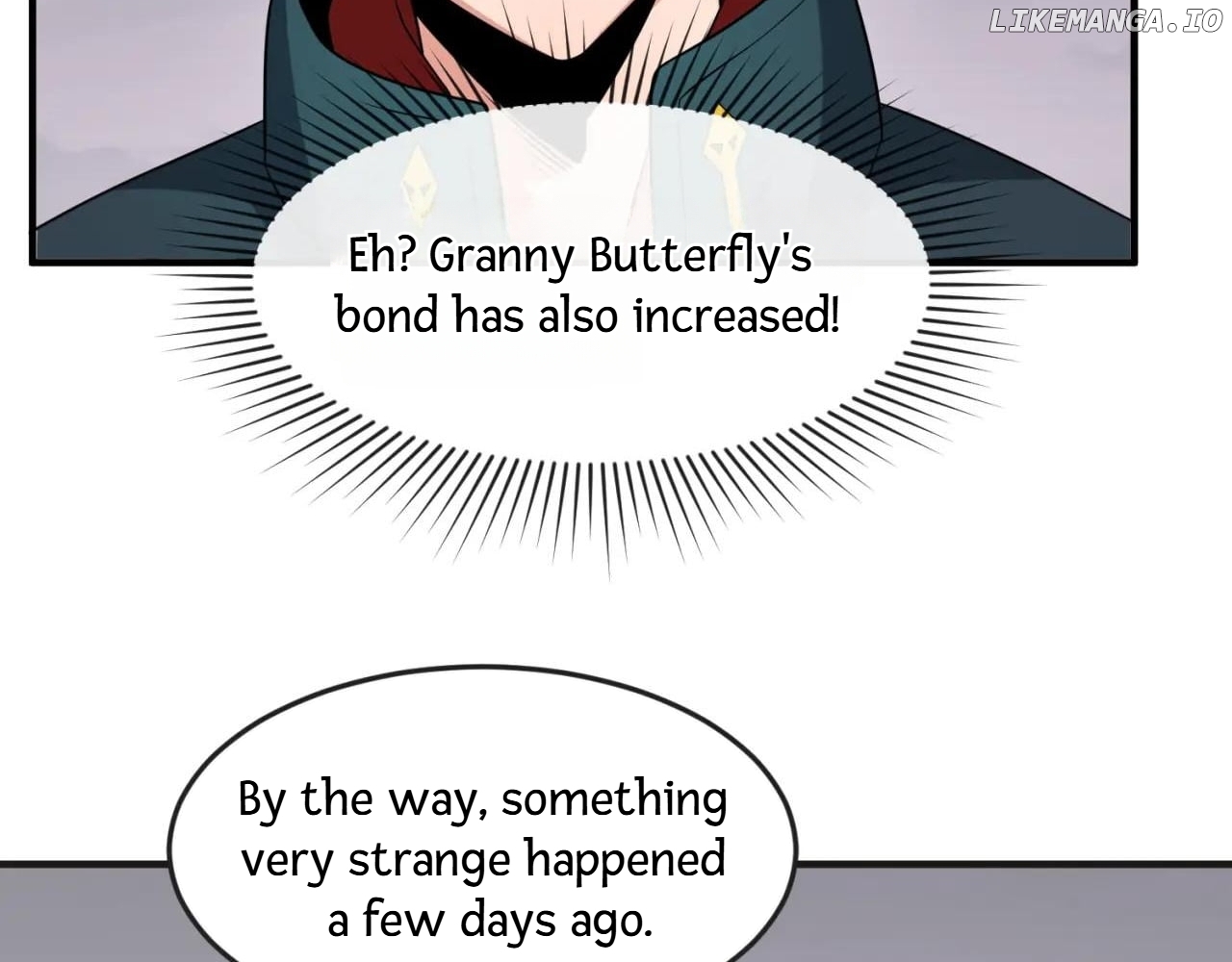 Era of the Haunted Chapter 142 - page 87